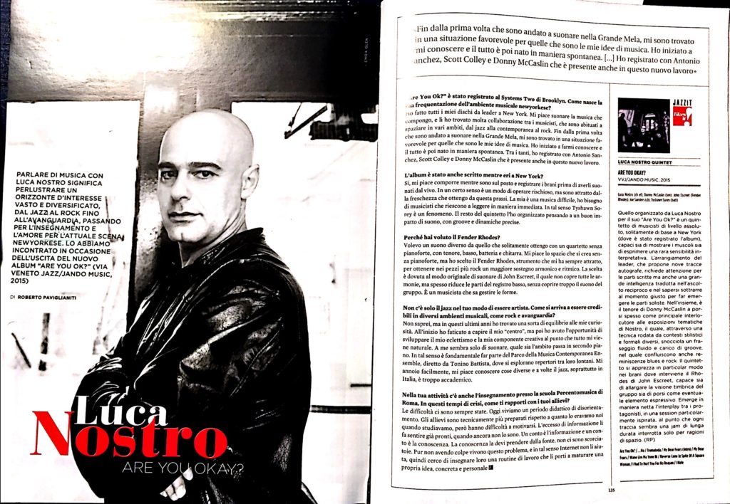 intervista-recensione-jazz-it