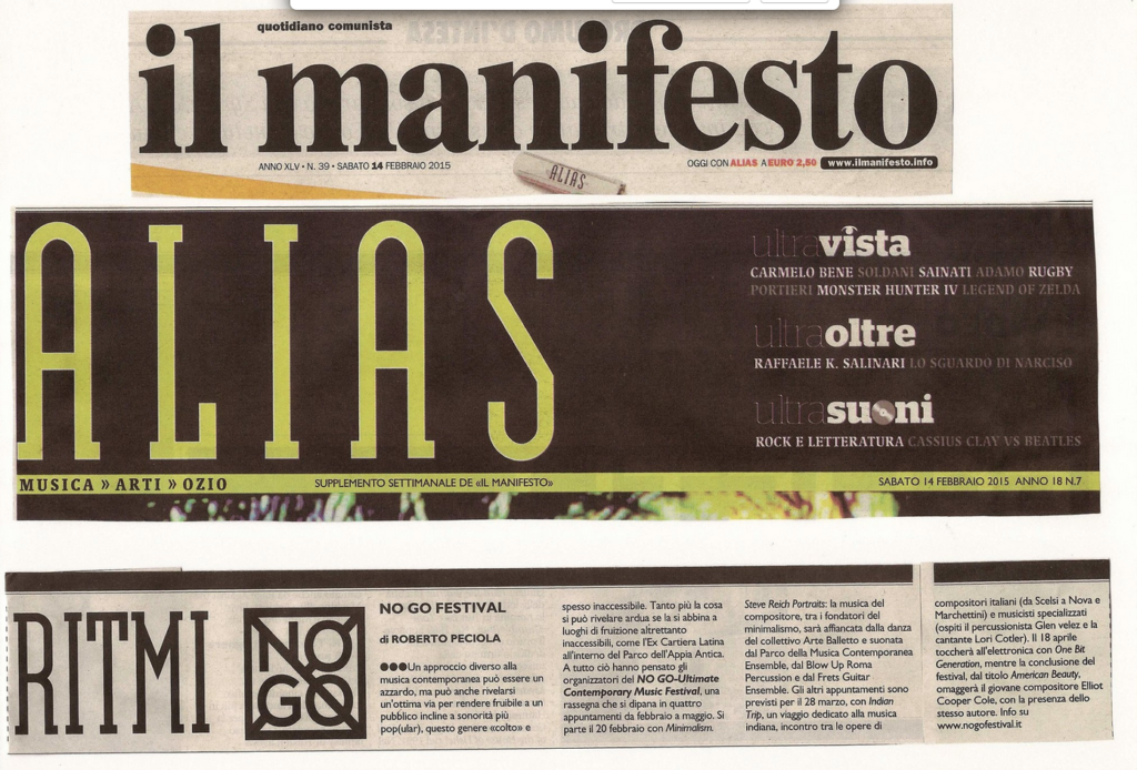 nogo-manifesto