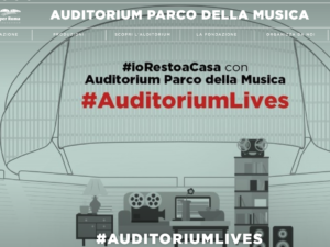 #AUDITORIUMLIVES  -PMCE – HOKETUS & 2×5